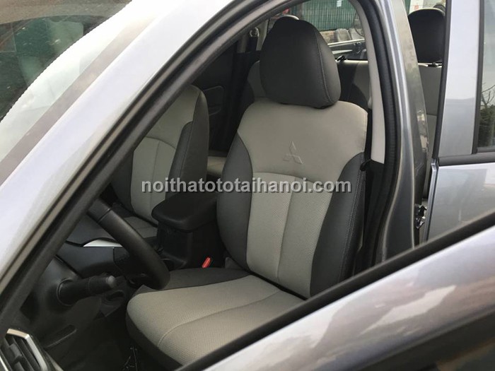 boc-ghe-da-xe-Mitsubishi -Triton-chat-luong(1)