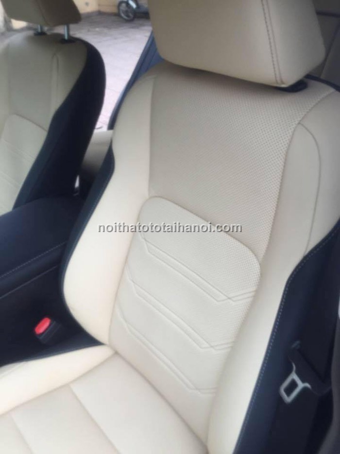 boc-ghe-da-o-to-xe-ford-ecosport(1)