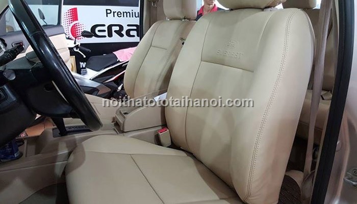 boc-ghe-da-o-to-xe-ford-everest(1)