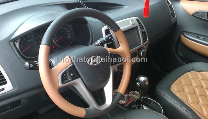 boc-ghe-da-xe-hyundai-i20-gia-re