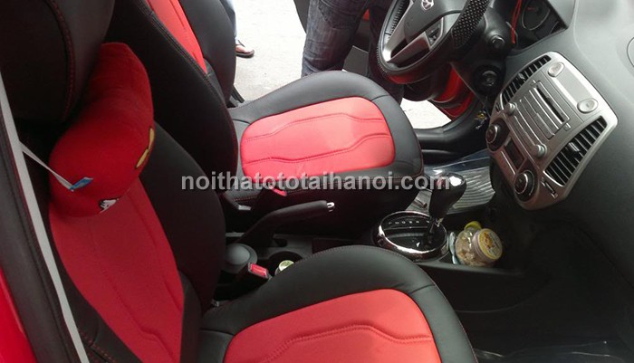 boc-ghe-da-xe-hyundai-i20-chat-luong-4