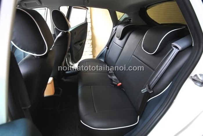 boc-ghe-da-xe-toyota-altis(1)