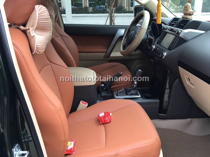 boc-ghe-da-xe-toyota-land-cruiser-prado(1)