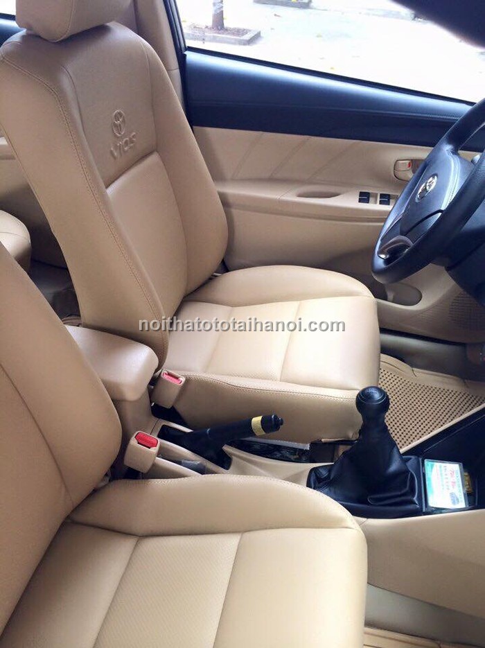boc-ghe-da-xe-toyota-vios(1)