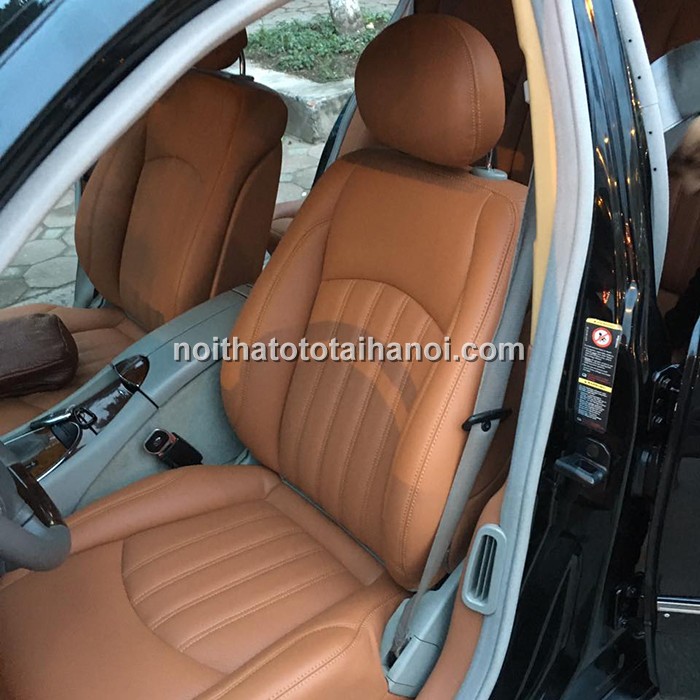 boc-ghe-da-xe-mercedes-E240