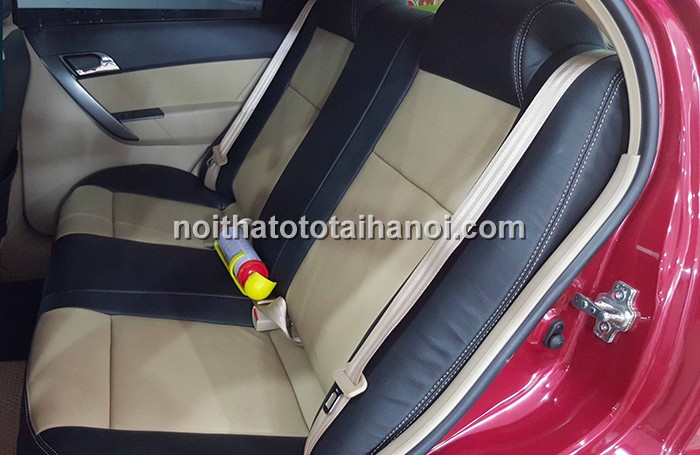 boc-ghe-da-xe-chevrolet-aveo-1(1)