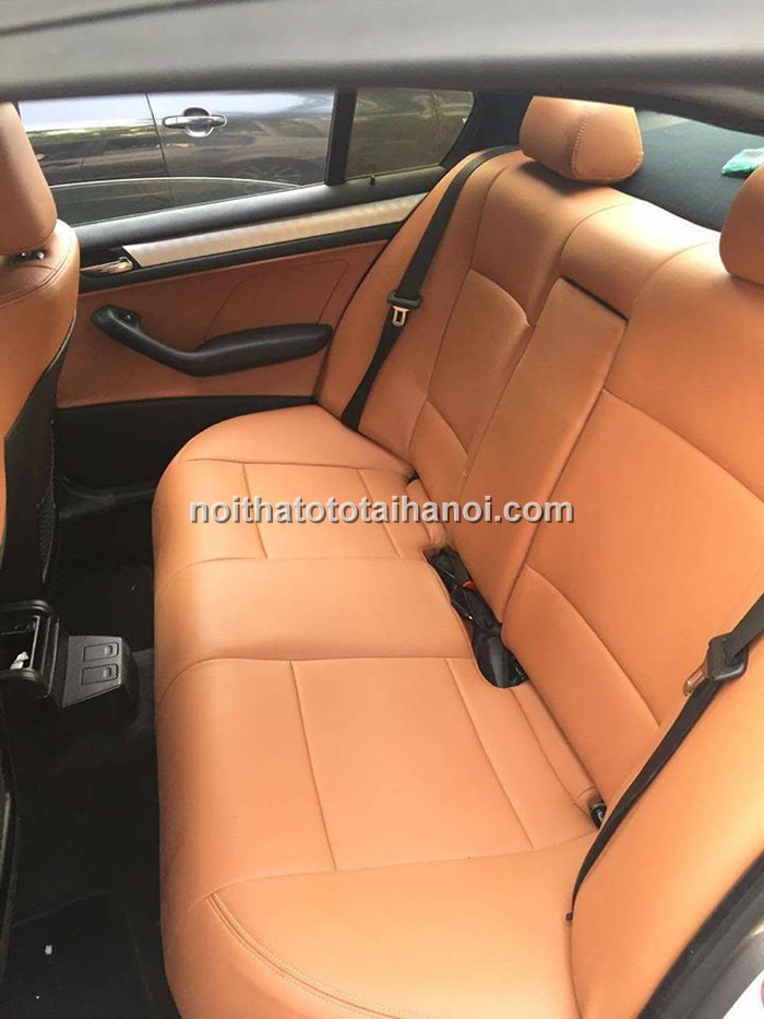 boc-ghe-da-xe-bmw-x5-gia-re
