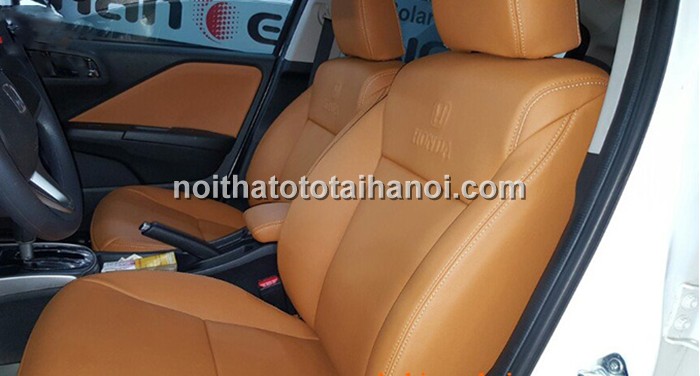 boc-ghe-da-xe-honda-city-tai-sai-gon