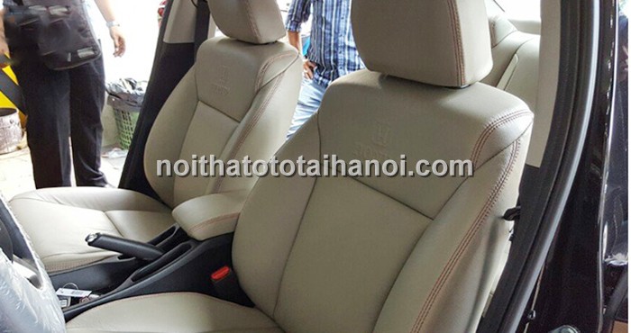 boc-ghe-da-xe-honda-city-2