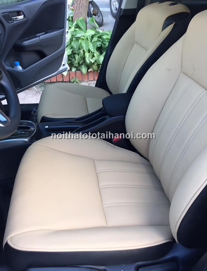 boc-ghe-da-xe-honda-city-24