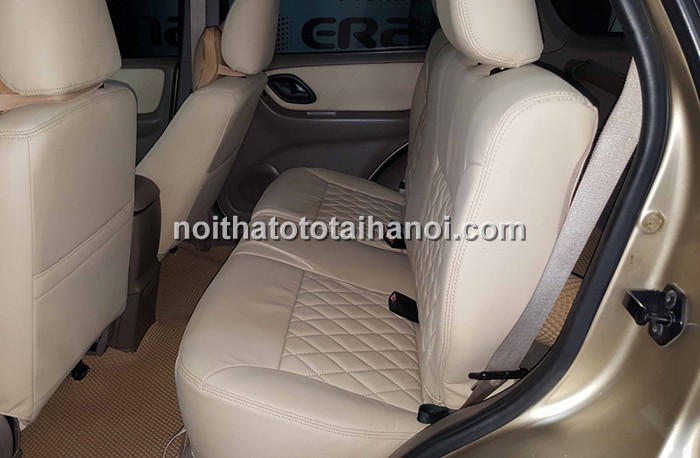 boc-ghe-da-xe-ford-escape-111(1)