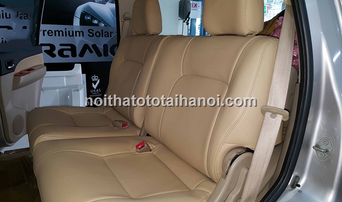 boc-ghe-da-o-to-xe-ford-everest-3357