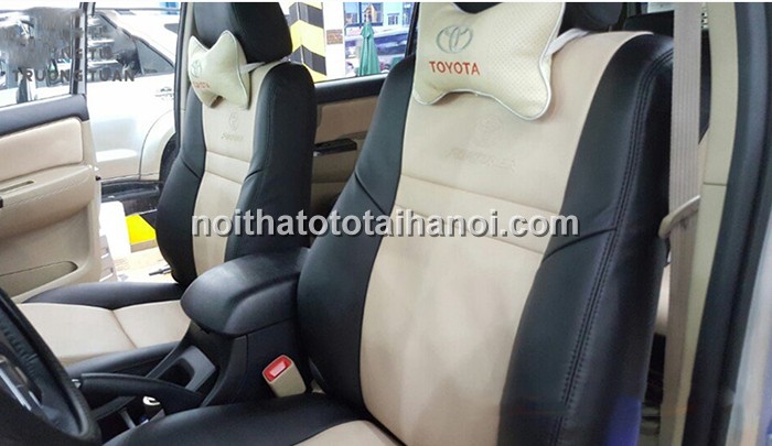 boc-ghe-da-xe-toyota-fortuner-3