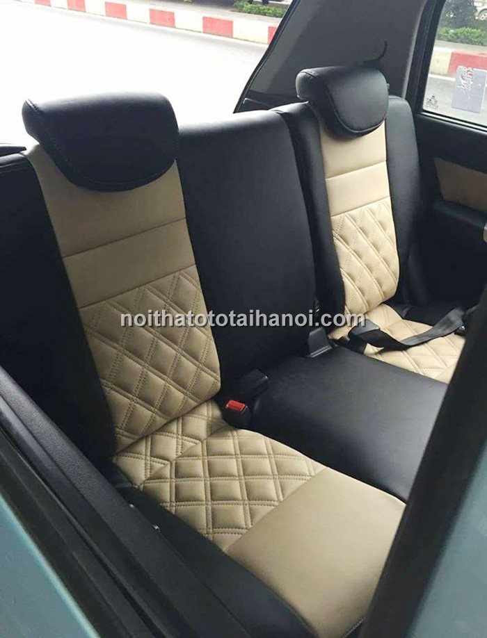 boc-nem-ghe-da-xe-hyundai-getz