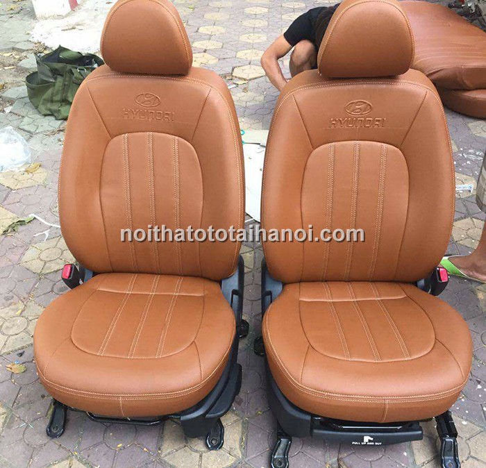 boc-ghe-da-xe-hyundai-i10-1