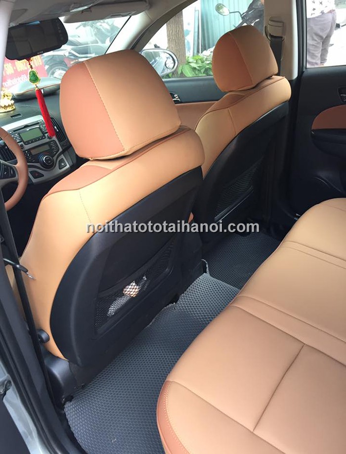boc-ghe-da-xe-hyundai-i20