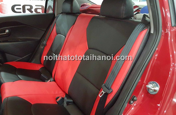 boc-ghe-da-xe-kia-rio-1