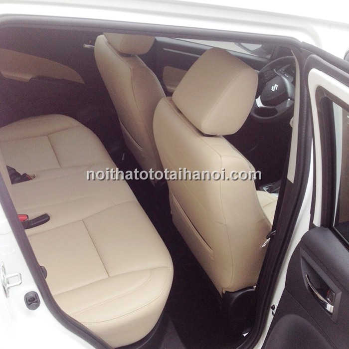 boc-nem-ghe-da-xe- Suzuki Swift-gia-re