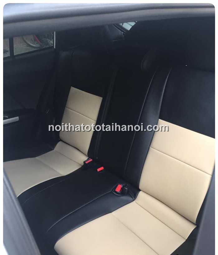 boc-ghe-da-xe-yaris-1