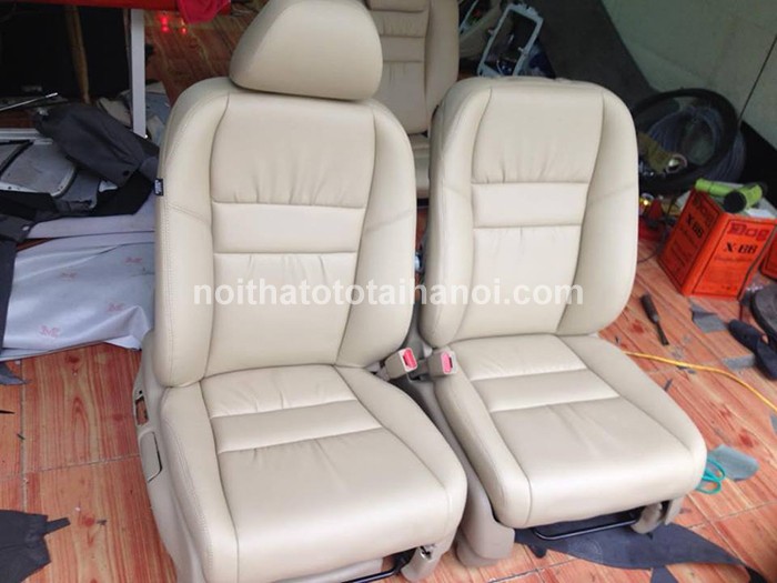 1473318749_boc-ghe-da-honda-crv1 (1)