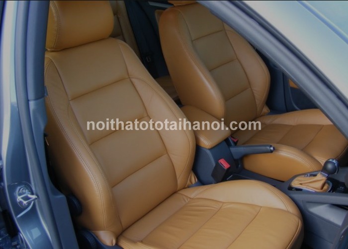 1473318731_boc-ghe-da-xe-honda-cr-v1