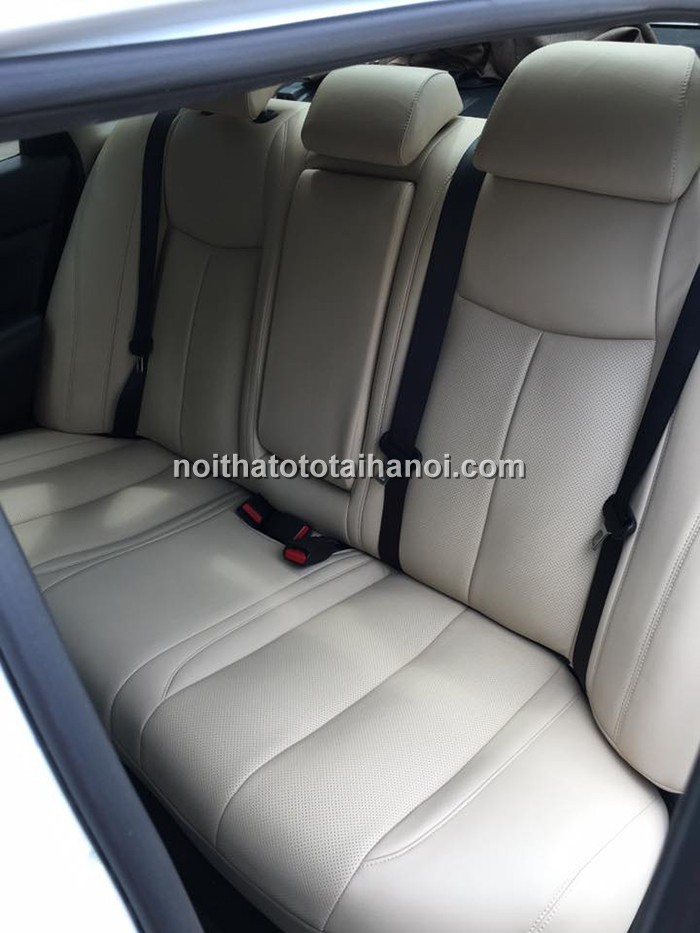 boc-ghe-da-o-to-xe-nissan-teana-146