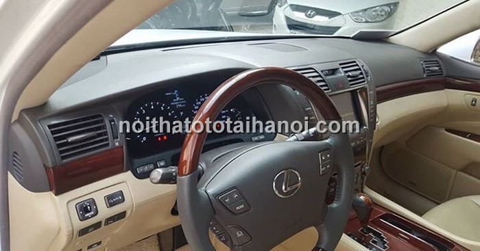 boc-da-taplo-xe-lexus-Ls-460