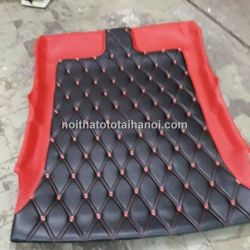 Độ Trần Quả Trám