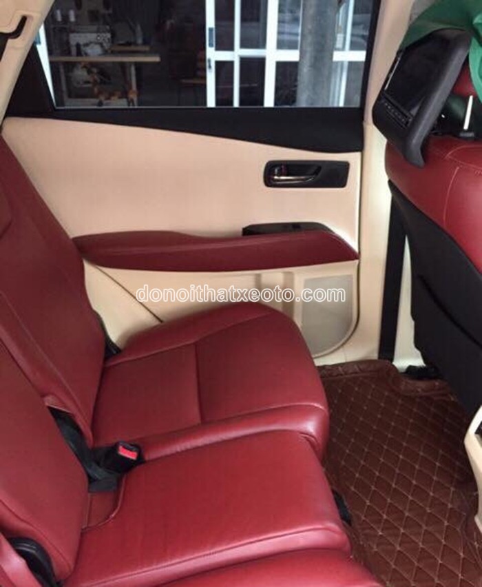 boc-ghe-da-xe-lexus-rx-350-14141
