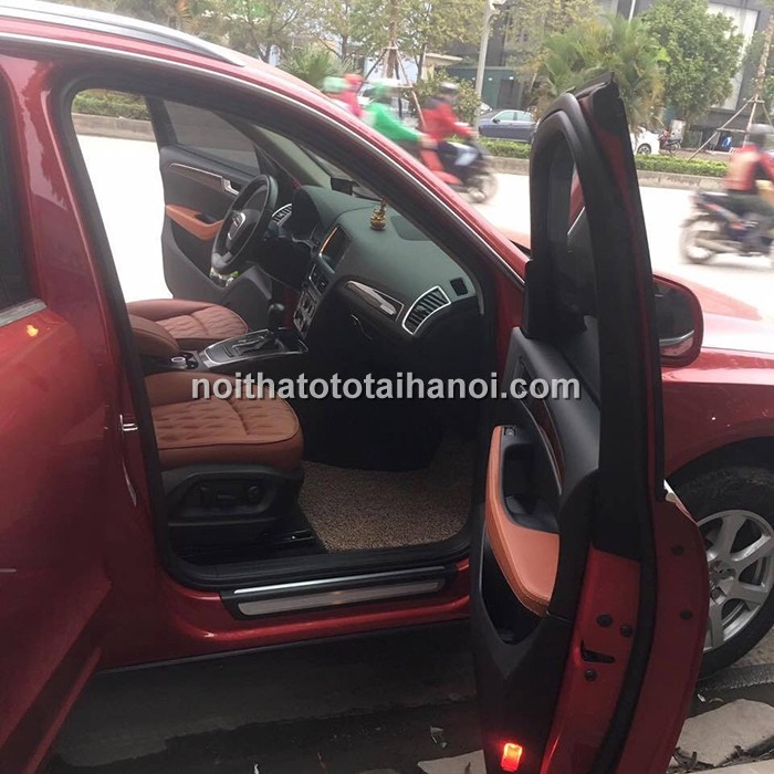 boc-ghe-da-xe-audi-q5-1