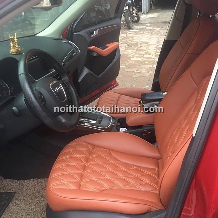 boc-ghe-da-xe-audi-q5-33