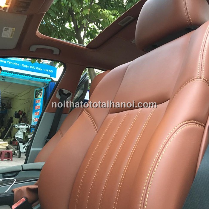 boc-nem-ghe-da-xe-bmw-530-5555
