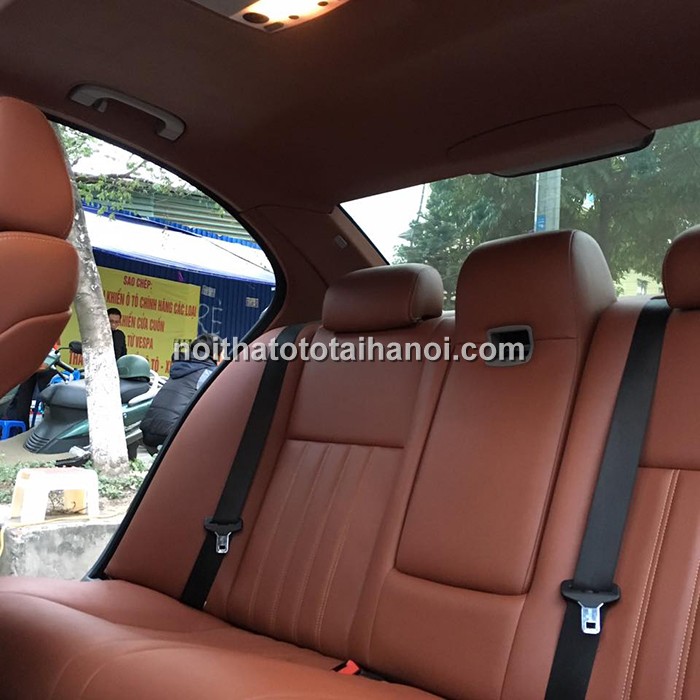 boc-nem-ghe-da-xe-bmw-530-333