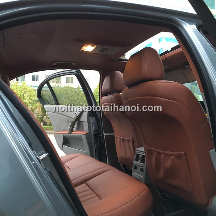 boc-nem-ghe-da-xe-bmw-530