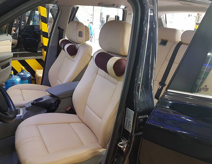 boc-ghe-da-xe-bmw-x3-1123