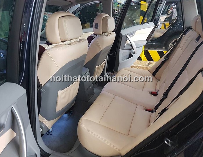 boc-nem-ghe-da-xe-bmw-x3