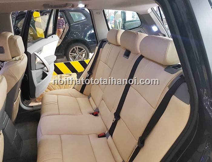 boc-ghe-da-xe-bmw-x3-555