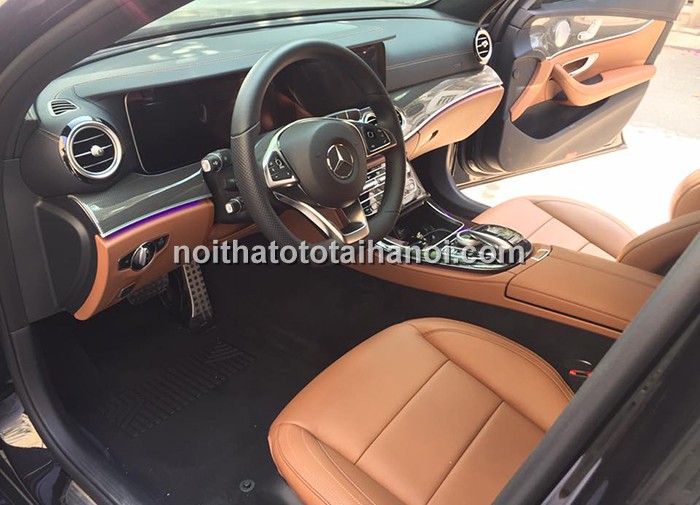 boc-ghe-da-xe-mercedes-E300-1111