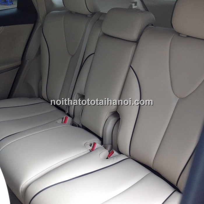 boc-ghe-da-xe-camry-1555