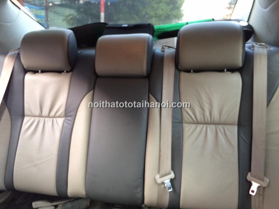 boc-ghe-da-xe-camry-2.5