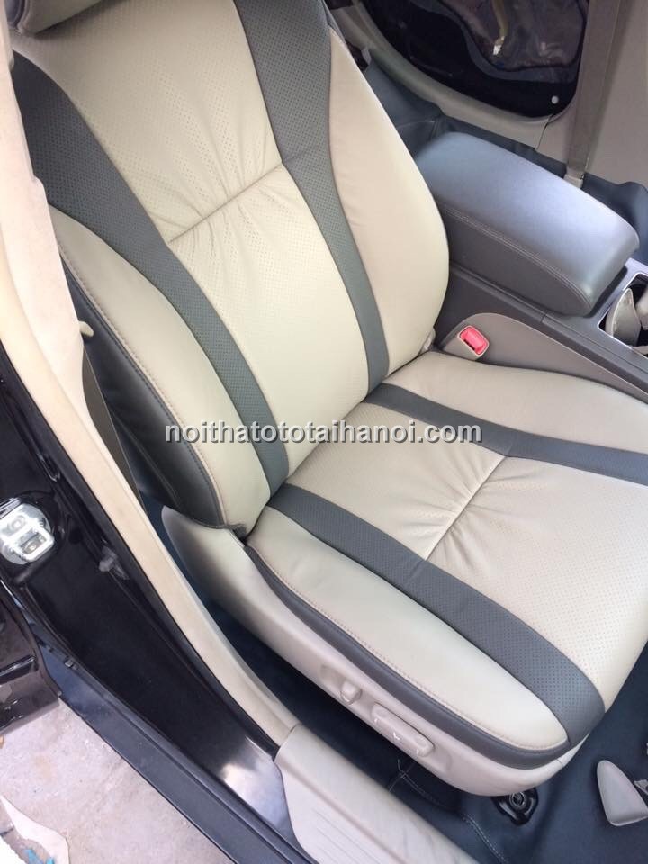 boc-ghe-da-xe-camry-14555
