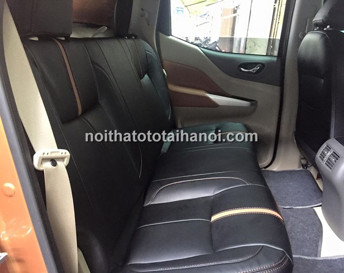 boc-ghe-da-xe-nissan-navara-114