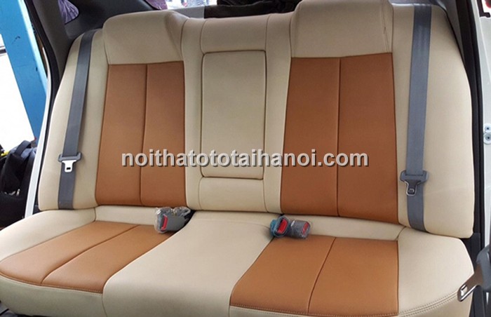 boc-ghe-da-o-to-xe-hyundai-avante-144