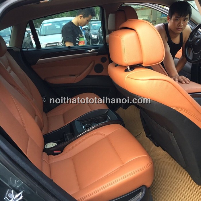 boc-ghe-da-xe-bmw-x6-144 (2)