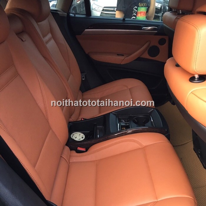 ghe-da-xe-bmw-x6