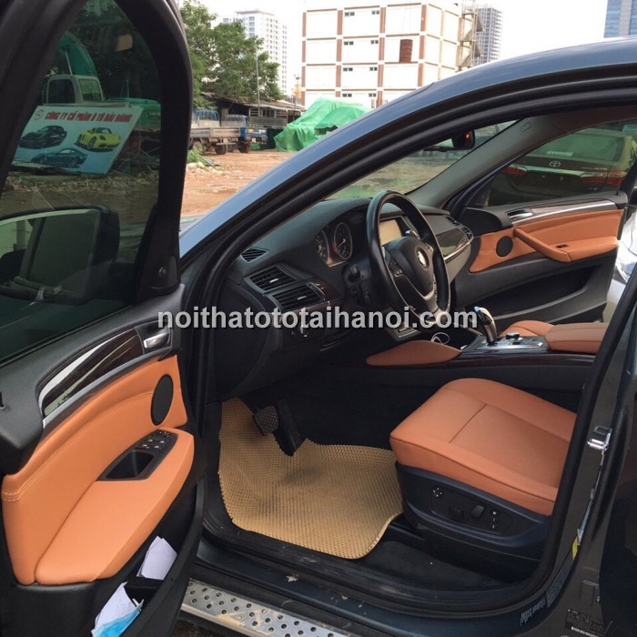 boc-nem-ghe-da-xe-bmw-x6-144