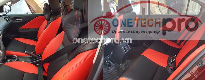 boc-ghe-da-xe-captiva-4