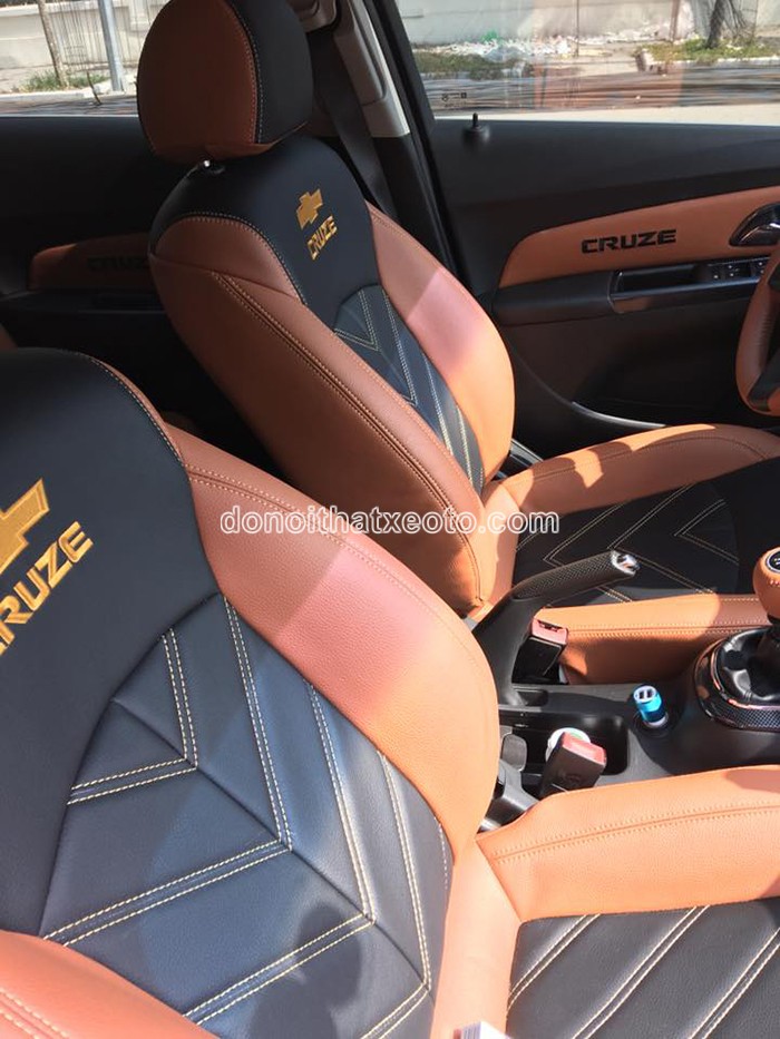 boc-nem-ghe-da-xe-chevrolet-cruze-12