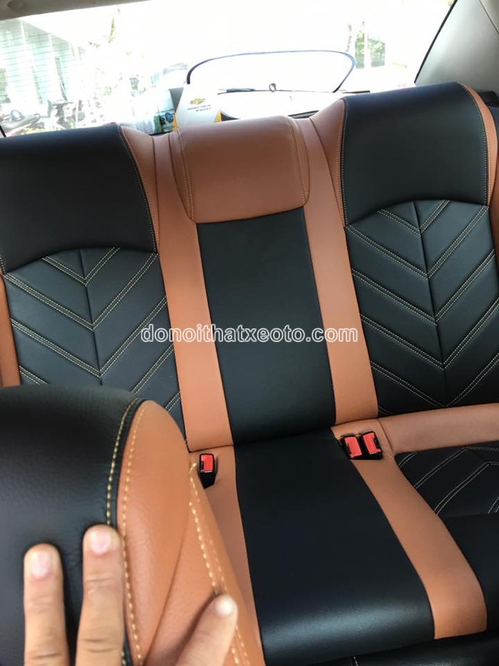 boc-nem-ghe-da-xe-chevrolet-cruze-354