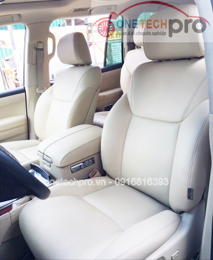 1528880634_boc-ghe-da-xe-lexus-570.jpg